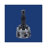 Cap planetara exterior Toyota Avensis ( T25), Avensis Estate ( T25), Avensis Sedan ( T25), Corolla E12), Corolla Estate ( E12), Corolla Sedan ( E12),, Magneti Marelli
