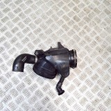 Tub de admisie aer MERCEDES-BENZ E Coupe C238 2017 OEM: A6541400560,A6540901242