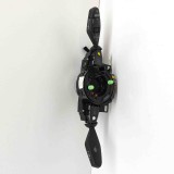 Maneta Semnalizare Stergatoare BMW iX I20 2022 OEM 5A31C10