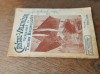 CANTUL VALURILOR - TRAIAN ANGHELOVICI * dedicatie, 1930 * prefata G.COSBUC
