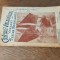 CANTUL VALURILOR - TRAIAN ANGHELOVICI * dedicatie, 1930 * prefata G.COSBUC