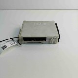 Panou Sigurante Lexus RX LA1 LH1 2022 OEM 82730-48W70 Yato Set Sigurante 12V, 1/24 Buc