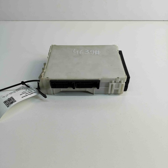 Modul panou de siguranțe LEXUS RX _LA1_, _LH1_ 2022 OEM: 82730-48W70