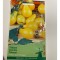 Seminte Tomate Yellow Pearshaped - Para Galbena 0,5 g.