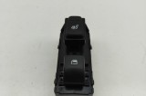 Buton geam ușă st&acirc;nga spate KIA SPORTAGE V NQ5 2025 OEM: 93581-R2040 | 31854529