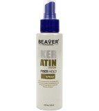 Spray de fixare Beaver 120ml