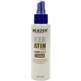 Spray de fixare Beaver 120ml