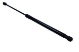 Amortizor portbagaj KIA PRO CEE'D (ED) (2008 - 2013) MAXGEAR 12-2252