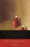 The Handmaid&#039;s Tale