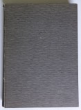 Voyages, &agrave; travers l'actualit&eacute; mondiale - Larousse, Paris, 1930, Cartonată, 768 pagini, Colecție 24 numere