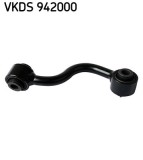 SKF VKDS 942000 Brat/bieleta suspensie, stabilizator