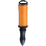 Evotools 673747 - Sfoara constructii 50 m