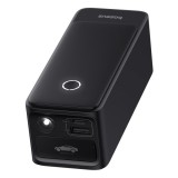 Jump Starter Auto Baseus Super Energy Alpha C00259200121-00