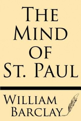 The Mind of St. Paul foto