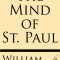 The Mind of St. Paul