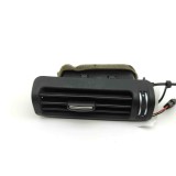 Gura de ventilație planșa de bord AUDI A6 4G2, C7, 4GC 2017 OEM: 4G0819209E 30744201