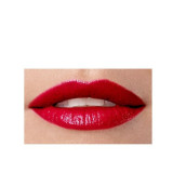 Ruj The ONE Colour Stylist Ultimate Lustruous - Trendy Crimson (Oriflame)