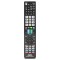 Telecomanda Universala Led Tv Sharp