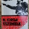 ULTIMELE -N.IORGA