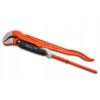 Cleste instalator tip S 1, Richmann, Richmann Exclusive