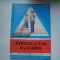 Circulatia rutiera. Manual pentru clasa a IV-a