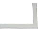 Garnitura usa frigider Arctic / Beko 4669521900