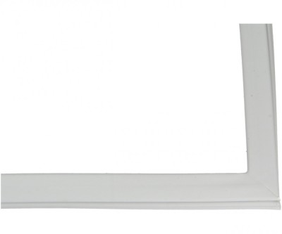 Garnitura usa frigider C00868745 Arctic / Beko 4669521900 foto