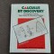 Douglas Downing Calculus by Discovery / An imaginative Journey hat unlocks th