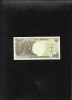 Indonezia 500 rupii rupiah 1992 seria498333 unc
