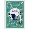 Emily - Lucy Maud Montgomery