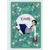 Emily - Lucy Maud Montgomery