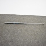 Amortizor haion dreapta MERCEDES-BENZ A W176 2015 OEM: A1769800264 10642562