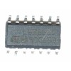 Circuit Integrat STMICROELECTRONICS L6386ED, C.I. SO14, Compatibil RoHS - Componenta Electronica