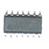 C.I. SO14 -ROHS L6386ED Circuit Integrat STMICROELECTRONICS