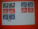 HOPCT PLIC S NR 582 FLOTA CORABII/AMBARCATIUNI 1966 SUEDIA
