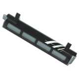 Ricoh original v&aacute;lec D1882252, D1882254, D1882264, D1882252, D1882235, black