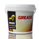 Unsoare grafitata Kross CA-2G, 800g, vaselina auto