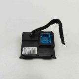 Modul de climatizare PEUGEOT PARTNER Furgon 2019 OEM: 9832228080 30738994