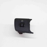 Comutator de reglare &icirc;nălțime faruri AUDI A6 4G2, C7, 4GC 2014 OEM: 4G2941301A | 15222401