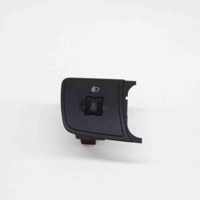 Comutator de reglare &amp;icirc;nălțime faruri AUDI A6 4G2, C7, 4GC 2014 OEM: 4G2941301A | 15222401 foto