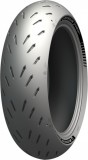 Anvelopa Michelin Power GP Spate 180/55ZR17 73W Cod Produs: MX_NEW 03021413PE