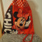 rucsac disney