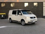 Parasolar parbriz Volkswagen T5 2004-2010