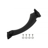 Maner interior usa BMW Seria 3 E90, E91, E92, E93 2004-; stanga, interior, 51417230849