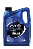 Ulei motor ELF Evolution 700 STI 10W40 5L