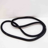 Garnitura Usa Dreapta Fata Audi Q5 FY 2017 OEM 80A831721 Crom Inox Chedere Cromate Eurowest Lema