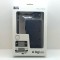 Husa silicon gri + Stylus - Nintendo 3DS - EAN: 3499550291735 (e)