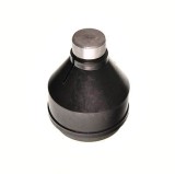 Pivot RENAULT MASTER II platou / sasiu (ED/HD/UD) (1997 - 2013) MAXGEAR 72-0446