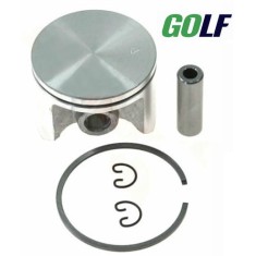 Piston Makita EA4300F, Dolmar PS420 &Oslash;42mm Golf