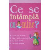 CE SE INTAMPLA CU MINE?-SUSAN MEREDITH-245961